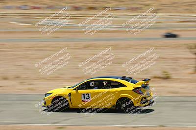 media/Jun-25-2022-Speed Ventures (Sat) [[c4357958d8]]/5-Yellow/1145AM Turn 2/